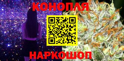 тгк Славянск-на-Кубани