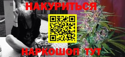 гашик Славгород