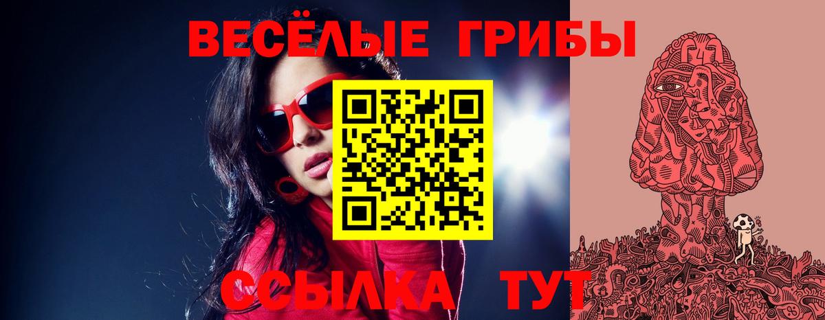 Галлюциногенные грибы Magic Shrooms Ржев